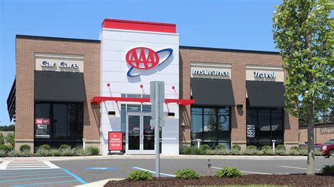 aaa goyard|aaa insurance Newark ca.